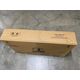 Volare Lovely Kinderfiets - Meisjes - 20 inch - Roze - 7 versnellingen