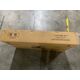 Volare Excellent Kinderfiets - Meisjes - 20 inch - Roze - 3 versnellingen