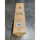 Volare Excellent Kinderfiets - Meisjes - 20 inch - Wit