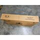 Volare Excellent Kinderfiets - Meisjes - 20 inch - Wit