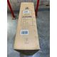 Volare Cross Kinderfiets - Jongens - 24 inch - Blauw - 3 versnellingen