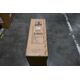 Volare Blossom Kinderfiets - Meisjes - 18 inch - Paars - Twee Handremmen