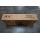 Volare Blossom Kinderfiets - Meisjes - 18 inch - Paars - Twee Handremmen