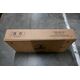 Volare Sportivo Kinderfiets - Jongens - 18 inch - Groen Zwart - Twee Handremmen