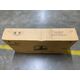 Volare Blossom Kinderfiets - Meisjes - 20 inch - Wit