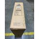 Volare Blossom Kinderfiets - Meisjes - 20 inch - Wit - Nexus 3 versnellingen