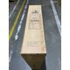 Volare Blossom Kinderfiets - Meisjes - 24 inch - Paars