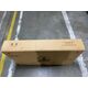 Volare Blossom Kinderfiets - Meisjes - 24 inch - Paars