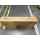 Volare Blossom Kinderfiets - Meisjes - 24 inch - Paars - 3 Versnellingen