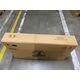 Volare Blossom Kinderfiets - Meisjes - 24 inch - Wit - 3 Versnellingen