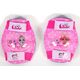 Dolls Protection Set