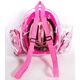Dolls Protection Set