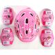 Dolls Protection Set