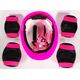 Dolls Protection Set