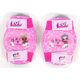 Dolls Protection Set