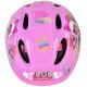 Dolls Fietshelm - 52-56 cm