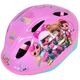 Dolls Fietshelm - 52-56 cm