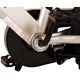Volare Rocky Kinderfiets - Jongens - 16 inch - Grijs