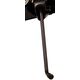 Volare Rocky Kinderfiets - Jongens - 16 inch - Grijs