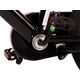 Volare Super GT Kinderfiets - Jongens - 16 inch - Blauw