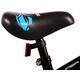 Volare Super GT Kinderfiets - Jongens - 16 inch - Blauw