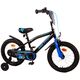 Volare Super GT Kinderfiets - Jongens - 16 inch - Blauw