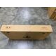 Volare Blossom Kinderfiets - Meisjes - 26 inch - Paars