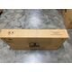 Volare Blossom Kinderfiets - Meisjes - 26 inch - Paars - Twee handremmen