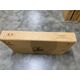 Volare Blossom Kinderfiets - Meisjes - 26 inch - Paars - Nexus 3 versnellingen