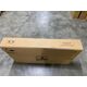 Volare Blossom Kinderfiets - Meisjes - 26 inch - Wit