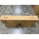 Volare Blossom Kinderfiets - Meisjes - 26 inch - Wit - Nexus 3 versnellingen