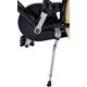 Volare Excellent Kinderfiets - Meisjes - 26 inch - Zwart - 3 versnellingen
