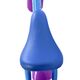 Disney Frozen loopfiets metaal