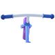Disney Frozen loopfiets metaal