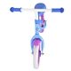 Disney Frozen loopfiets metaal