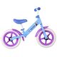 Disney Frozen loopfiets metaal