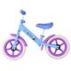 Disney Frozen loopfiets metaal