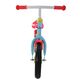 Disney Mickey loopfiets metaal