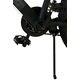 Spider-Man - Children's Bicycle - Boys - 20 inch - Matt Black - 2 Hand Brakes