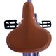 Volare Blossom Kinderfiets - Meisjes - 26 inch - Paars - Twee handremmen