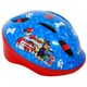 Paw Patrol Jongens Fietshelm - Blauw Rood - 51-55 cm