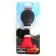 Disney Cars Horn