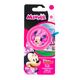 Disney Minnie Bow-Tique Fietsbel - Meisjes - Roze