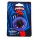Spider-Man Fietsbel - Jongens - Blauw