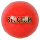 België voetbal