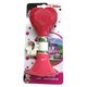 Disney Minnie Mouse toeter - Meisjes - Roze