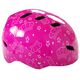 Volare Fahrrad/Skate Helm - Rosa - 55-57 cm