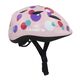 Volare Fietshelm - Kids - Roze - 47-51 cm