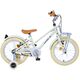 Volare Melody Kinderfiets - Meisjes - 16 inch - Zand