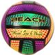 E&L Sports Beachvolleybal -  Multicolor